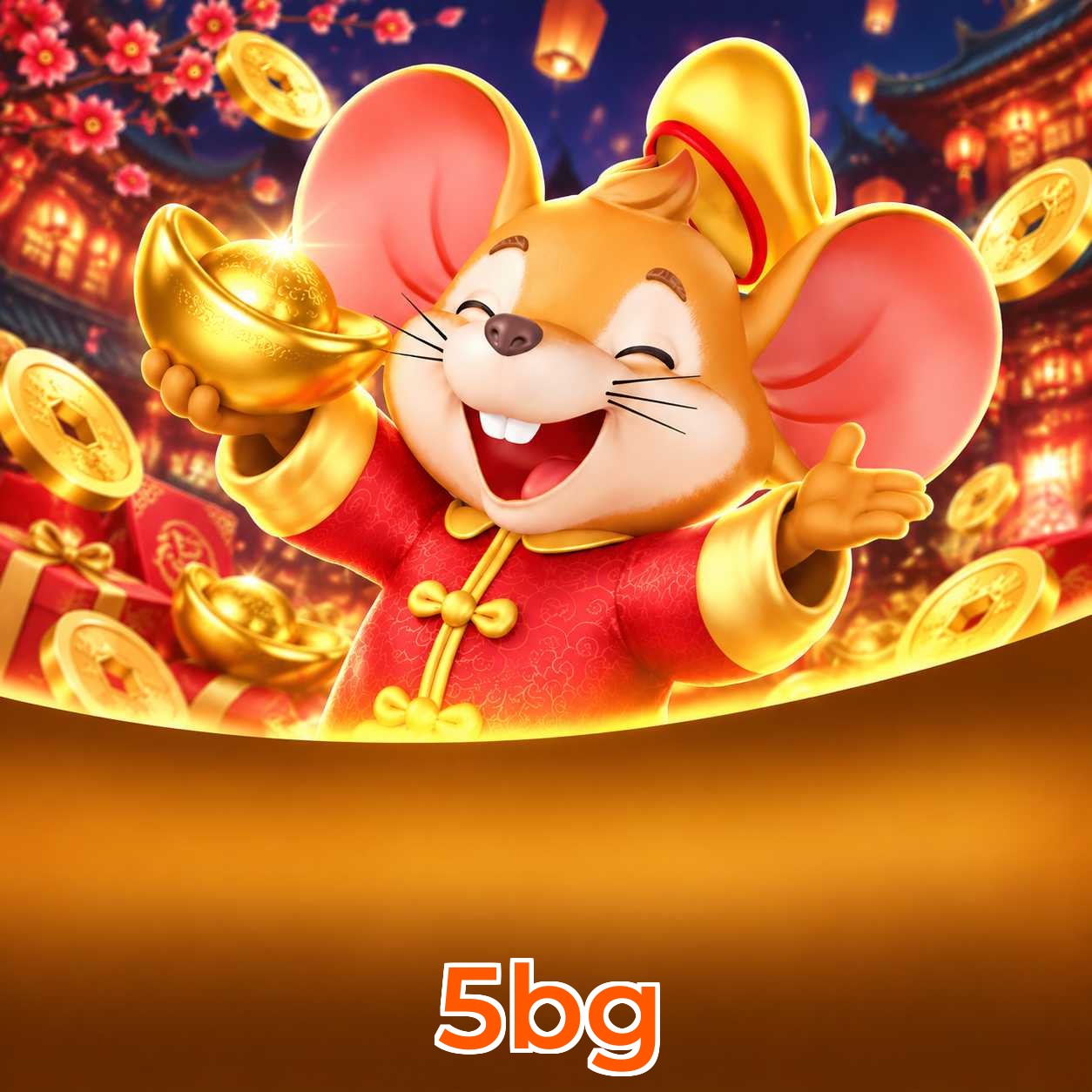 5bg Live Games