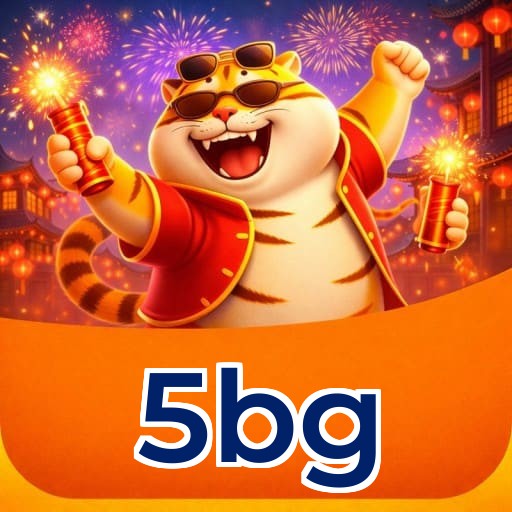 5bg