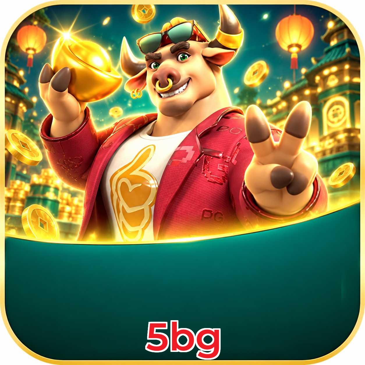 5bg Como Apostar Lottery