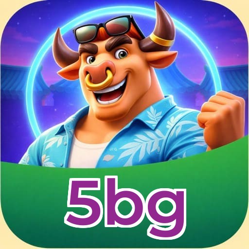 5bg