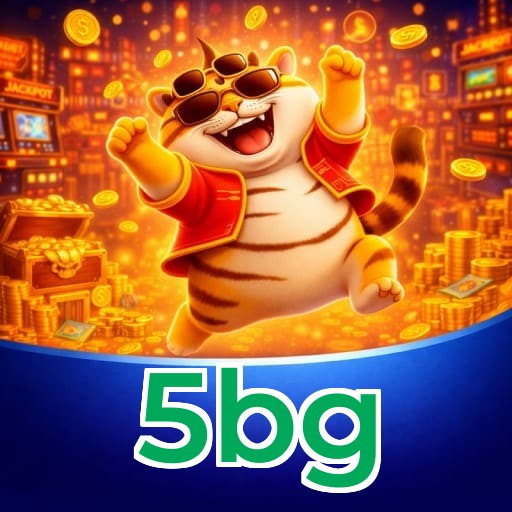 5bg