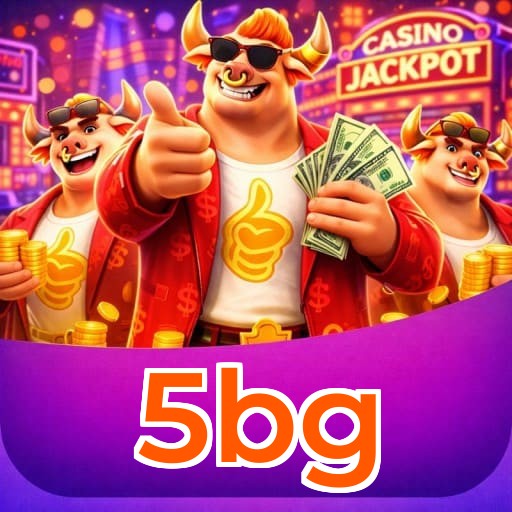 5bg