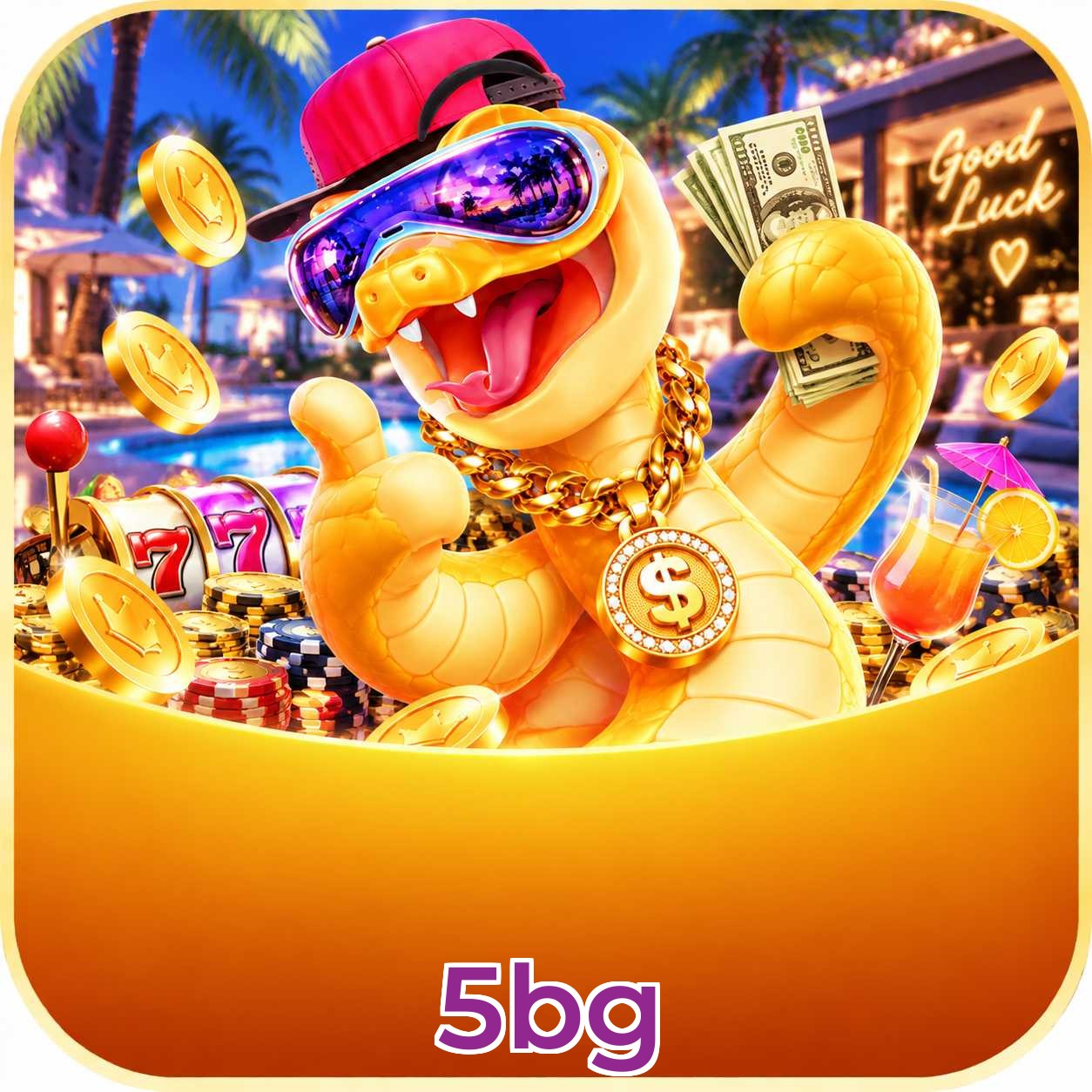 5bg