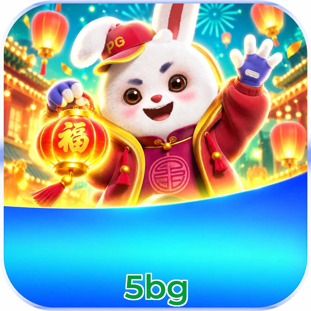 5bg App FAQ