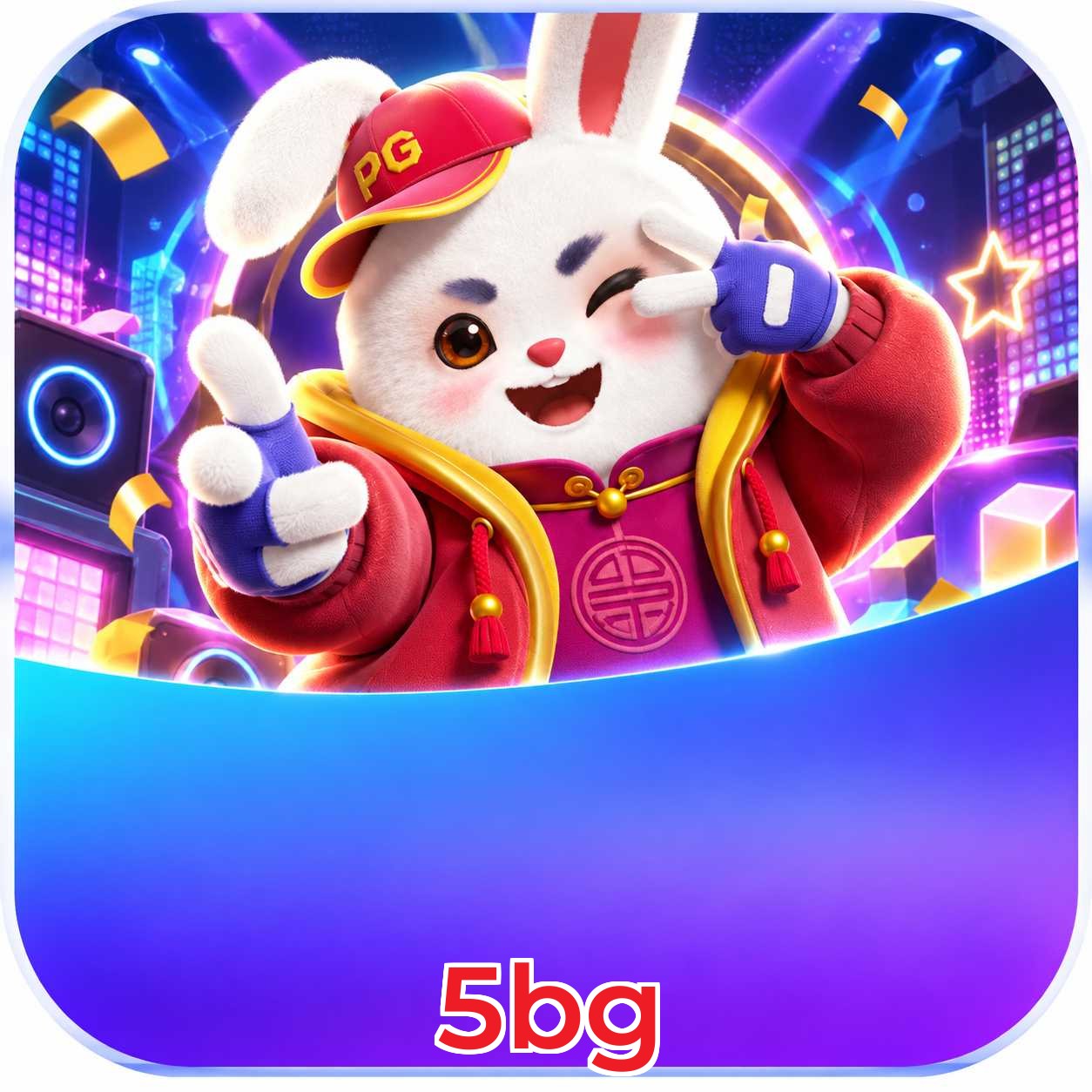 5bg Cashback