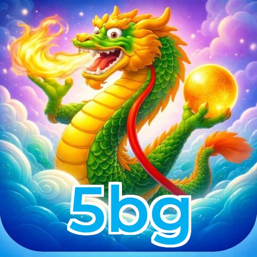 5bg