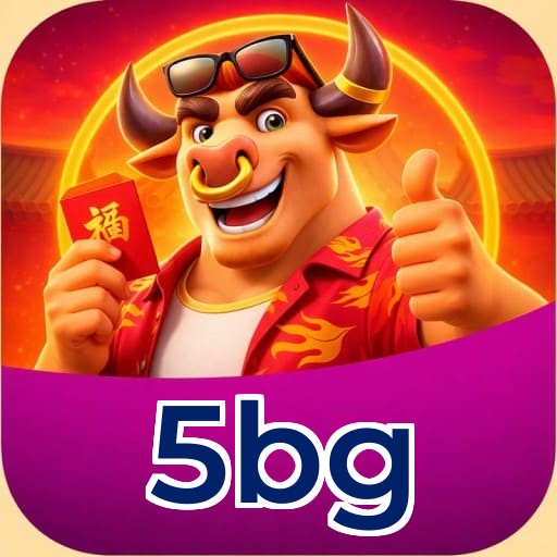 5bg