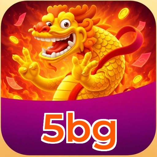 5bg