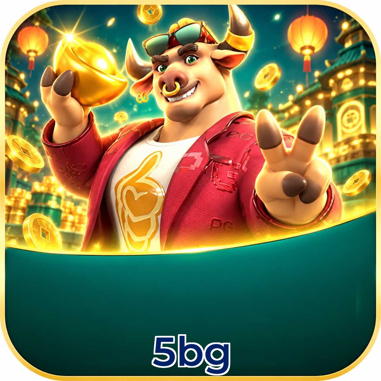 5bg Bonus FAQ