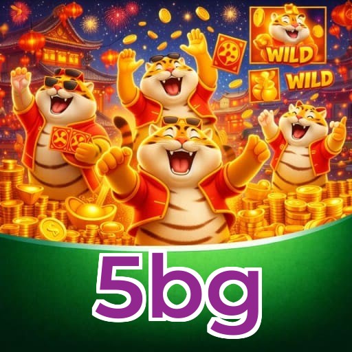 5bg