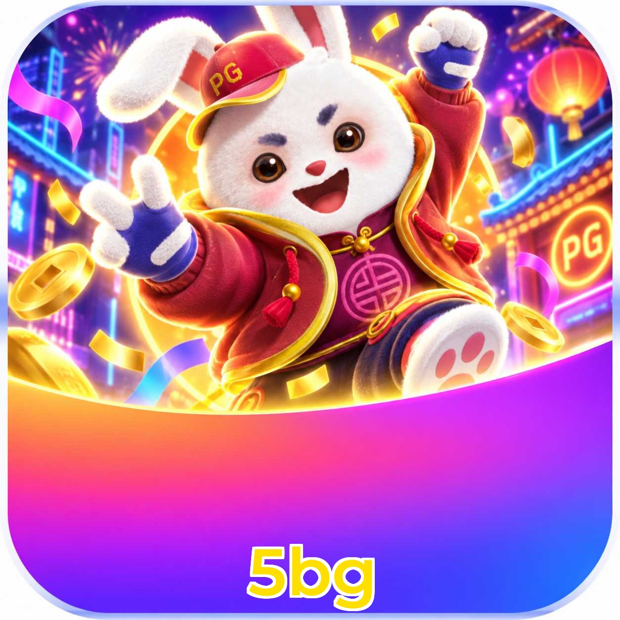 5bg Slot FAQ