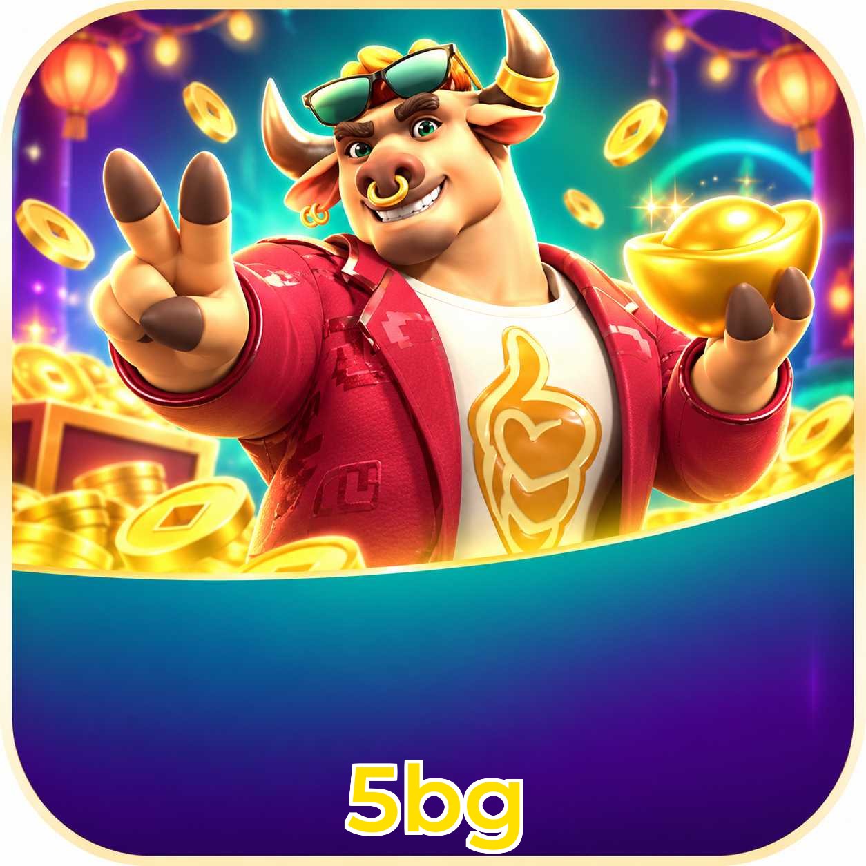 5bg Fortune Tiger Tips