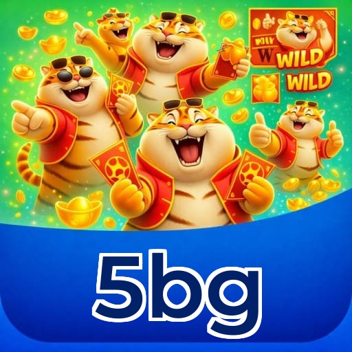 5bg