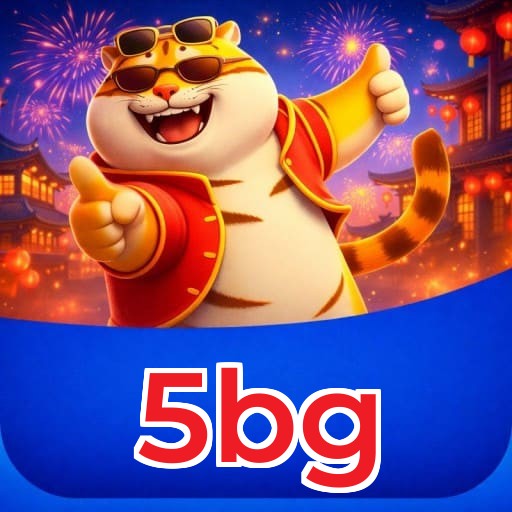 5bg