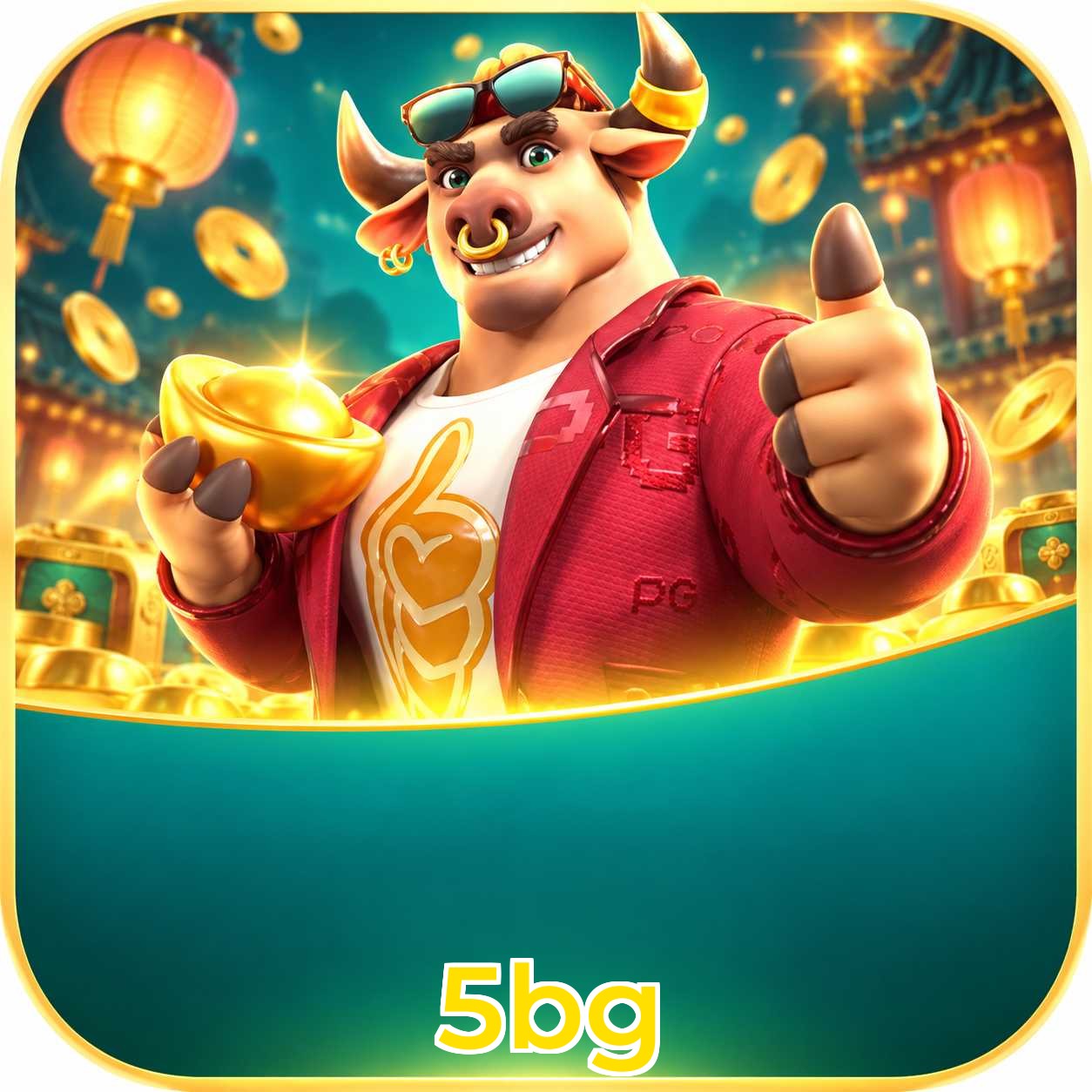 5bg Betting Limits