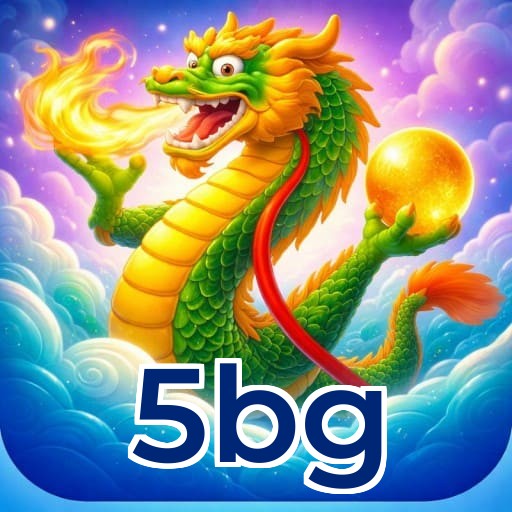 5bg