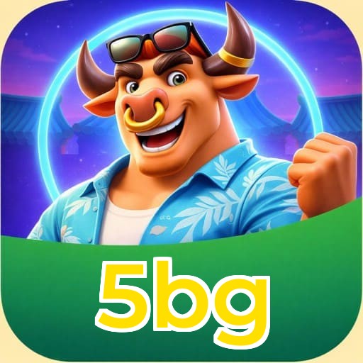 5bg