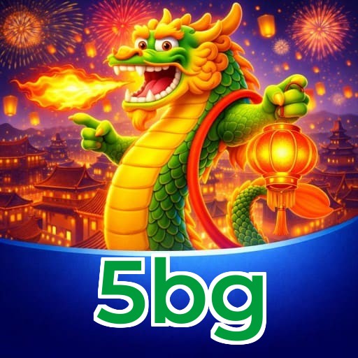 5bg