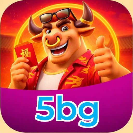 Requisitos técnicos do APK 5bg para Android