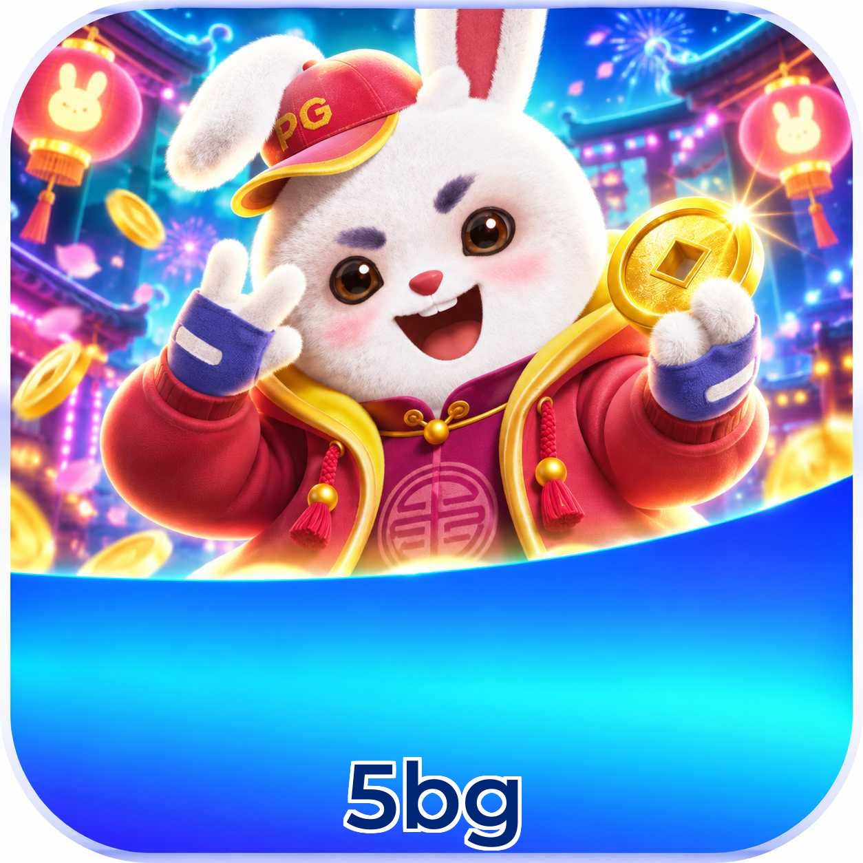 5bg Login FAQ