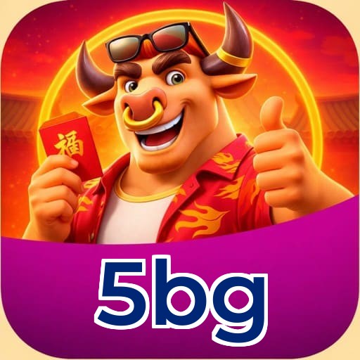 5bg