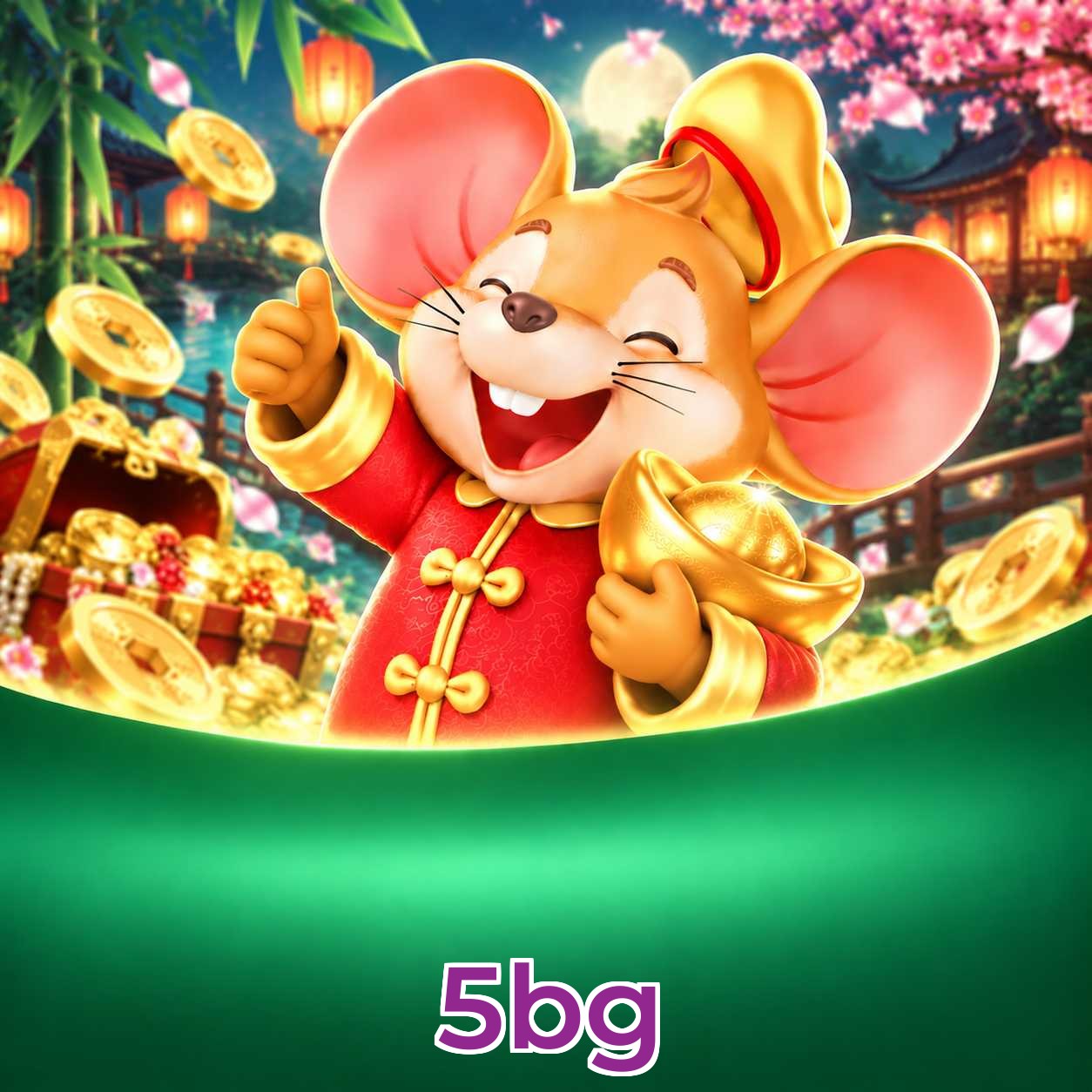5bg Streaming Quality