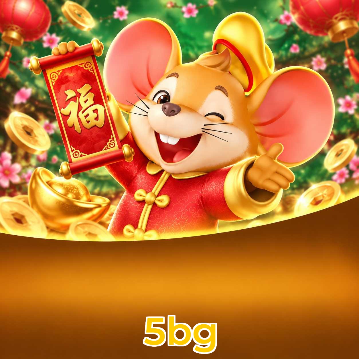 5bg Métodos de Login