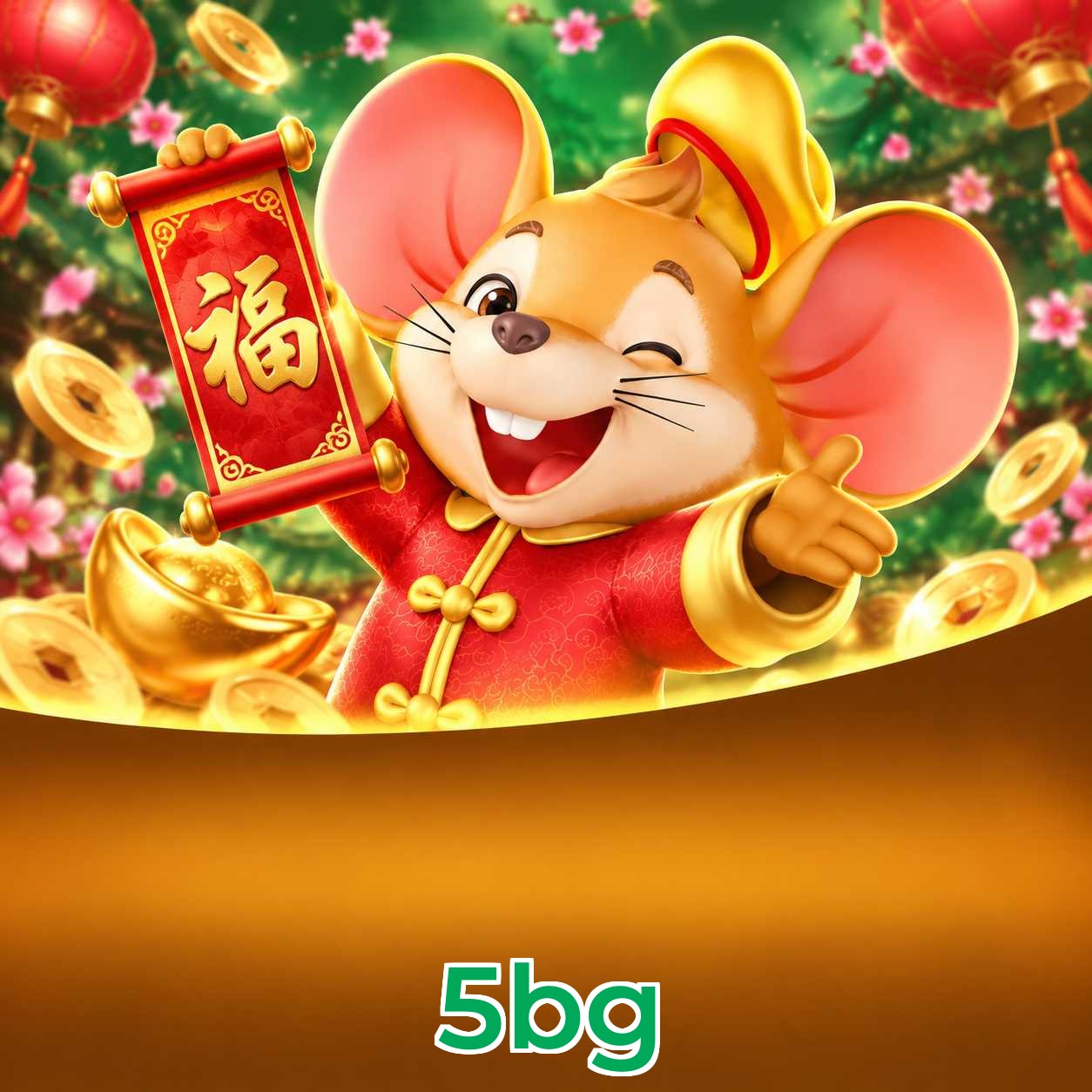 5bg VIP Telegram