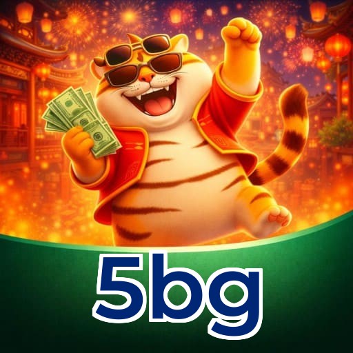 Comparação detalhada APP 5bg vs versão web